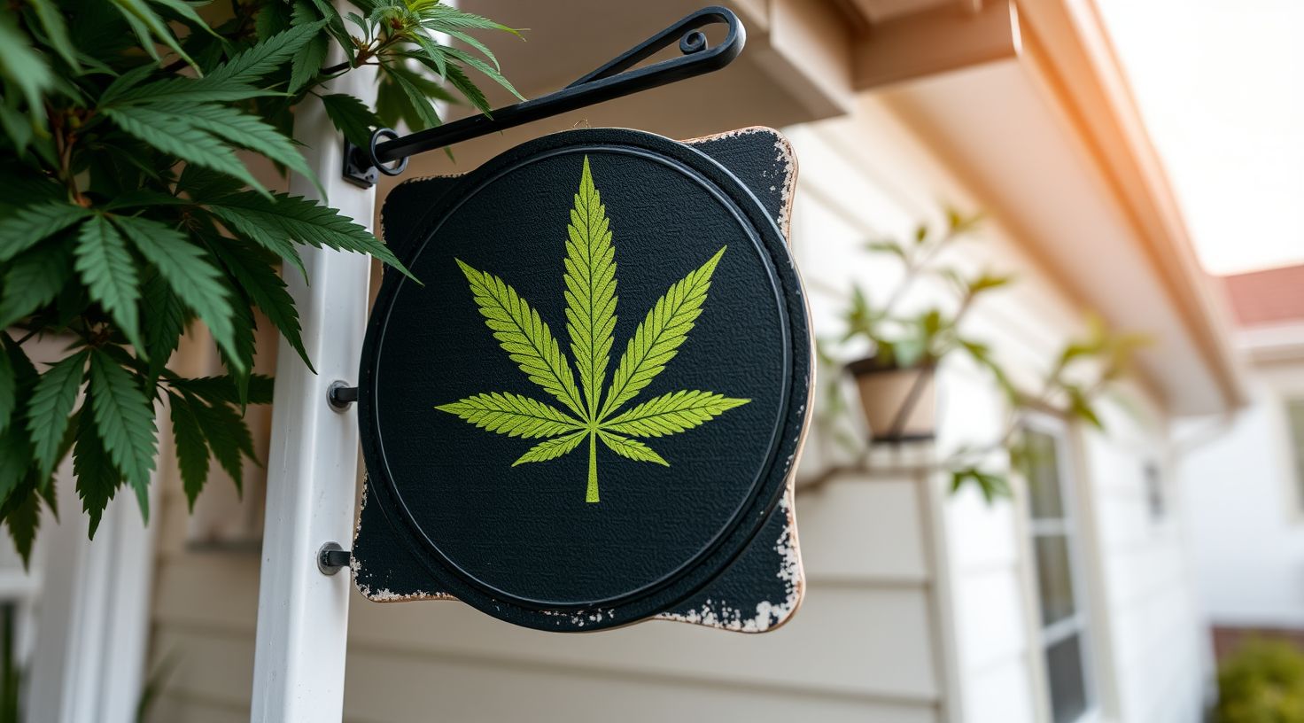 Die kulturelle Bedeutung von Cannabis in verschiedenen Gesellschaften