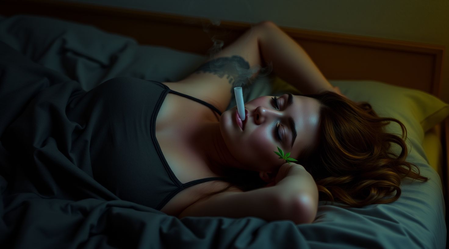 Cannabis und die neuen Regelungen